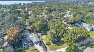 Under contract-accepting backup offers. Back on the Market on Isleworth Golf and Country Club in Florida - for sale on GolfHomes.com, golf home, golf lot