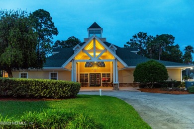 Welcome to Your Dream Ground Floor Condo at The Residences on Slammer and Squire Golf Course in Florida - for sale on GolfHomes.com, golf home, golf lot