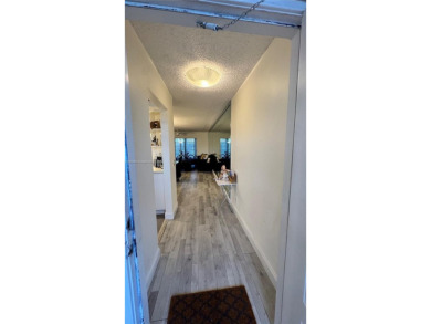 Call this your new home in a spacious and updated furnished on Sunrise Lakes Phase IV Golf Course in Florida - for sale on GolfHomes.com, golf home, golf lot