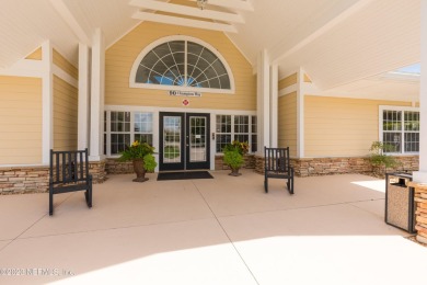 Welcome to Your Dream Ground Floor Condo at The Residences on Slammer and Squire Golf Course in Florida - for sale on GolfHomes.com, golf home, golf lot