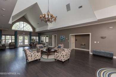 Welcome to Your Dream Ground Floor Condo at The Residences on Slammer and Squire Golf Course in Florida - for sale on GolfHomes.com, golf home, golf lot