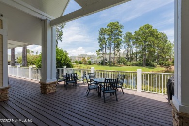 Welcome to Your Dream Ground Floor Condo at The Residences on Slammer and Squire Golf Course in Florida - for sale on GolfHomes.com, golf home, golf lot