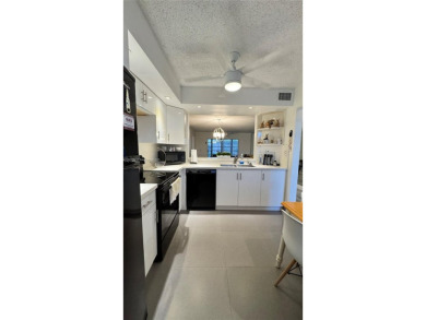 Call this your new home in a spacious and updated furnished on Sunrise Lakes Phase IV Golf Course in Florida - for sale on GolfHomes.com, golf home, golf lot
