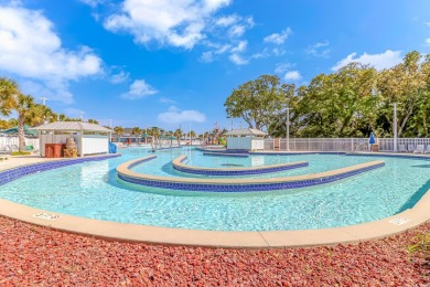 Do you want to live on VACATION full time or have a fabulous on Prestwick Country Club in South Carolina - for sale on GolfHomes.com, golf home, golf lot