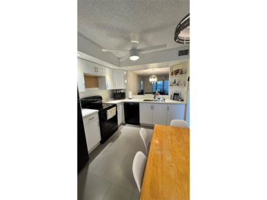 Call this your new home in a spacious and updated furnished on Sunrise Lakes Phase IV Golf Course in Florida - for sale on GolfHomes.com, golf home, golf lot