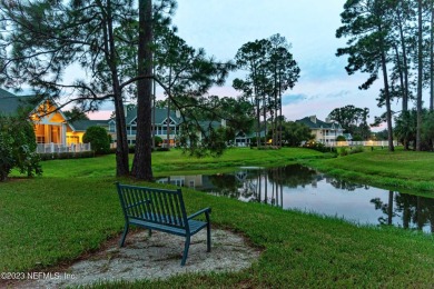 Welcome to Your Dream Ground Floor Condo at The Residences on Slammer and Squire Golf Course in Florida - for sale on GolfHomes.com, golf home, golf lot