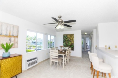 Amazing Opportunity in Crescent Lane! Upgrades include brand new on Leilehua Golf Course in Hawaii - for sale on GolfHomes.com, golf home, golf lot