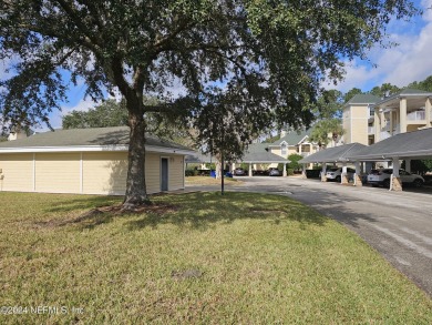 Welcome to Your Dream Ground Floor Condo at The Residences on Slammer and Squire Golf Course in Florida - for sale on GolfHomes.com, golf home, golf lot