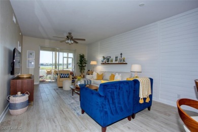 This beautifully designed condo offers a perfect blend of on Heritage Palms Golf and Country Club in Florida - for sale on GolfHomes.com, golf home, golf lot