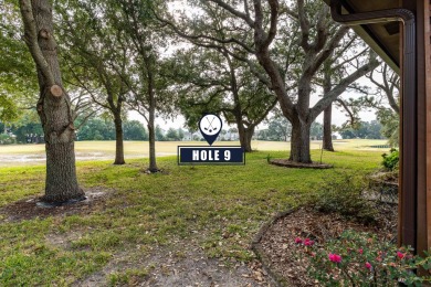 Located in a highly sought-after golf community. 2016 Roof on Shalimar Pointe Golf and Country Club in Florida - for sale on GolfHomes.com, golf home, golf lot