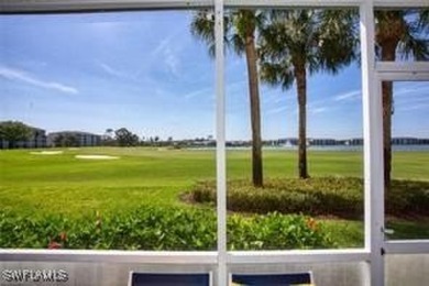 This beautifully designed condo offers a perfect blend of on Heritage Palms Golf and Country Club in Florida - for sale on GolfHomes.com, golf home, golf lot