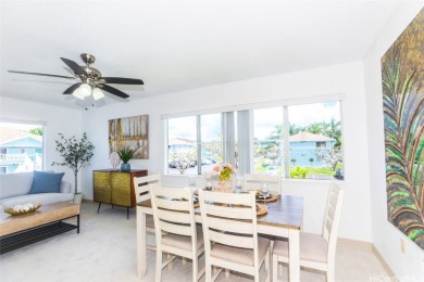 Amazing Opportunity in Crescent Lane! Upgrades include brand new on Leilehua Golf Course in Hawaii - for sale on GolfHomes.com, golf home, golf lot