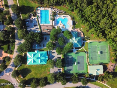 Welcome to Your Dream Ground Floor Condo at The Residences on Slammer and Squire Golf Course in Florida - for sale on GolfHomes.com, golf home, golf lot