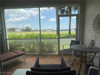 This beautifully designed condo offers a perfect blend of on Heritage Palms Golf and Country Club in Florida - for sale on GolfHomes.com, golf home, golf lot