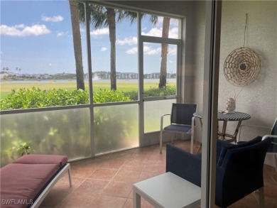 This beautifully designed condo offers a perfect blend of on Heritage Palms Golf and Country Club in Florida - for sale on GolfHomes.com, golf home, golf lot