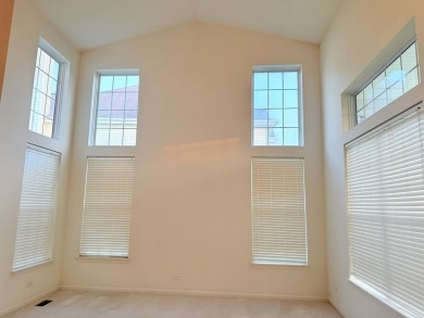 WELCOME TO YOUR DREAM HOME! Step into this stunning 3,700 sq ft on Midlane Championship Golf Resort in Illinois - for sale on GolfHomes.com, golf home, golf lot