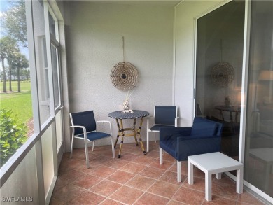 This beautifully designed condo offers a perfect blend of on Heritage Palms Golf and Country Club in Florida - for sale on GolfHomes.com, golf home, golf lot