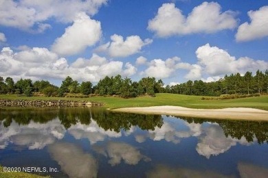 Welcome to Your Dream Ground Floor Condo at The Residences on Slammer and Squire Golf Course in Florida - for sale on GolfHomes.com, golf home, golf lot
