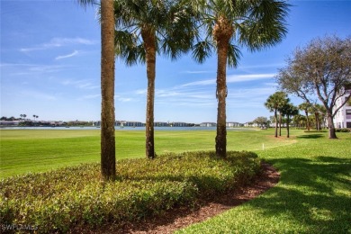 This beautifully designed condo offers a perfect blend of on Heritage Palms Golf and Country Club in Florida - for sale on GolfHomes.com, golf home, golf lot