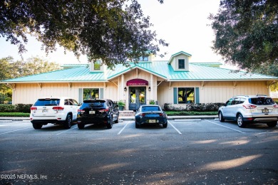 Welcome to Your Dream Ground Floor Condo at The Residences on Slammer and Squire Golf Course in Florida - for sale on GolfHomes.com, golf home, golf lot