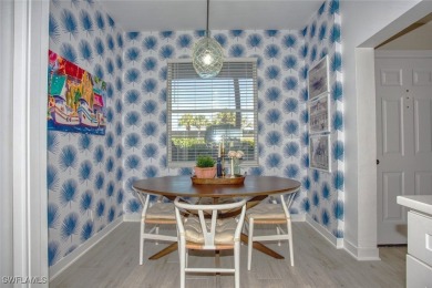 This beautifully designed condo offers a perfect blend of on Heritage Palms Golf and Country Club in Florida - for sale on GolfHomes.com, golf home, golf lot