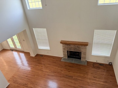 WELCOME TO YOUR DREAM HOME! Step into this stunning 3,700 sq ft on Midlane Championship Golf Resort in Illinois - for sale on GolfHomes.com, golf home, golf lot