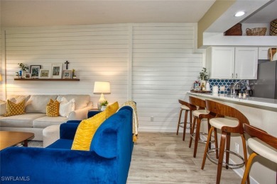 This beautifully designed condo offers a perfect blend of on Heritage Palms Golf and Country Club in Florida - for sale on GolfHomes.com, golf home, golf lot