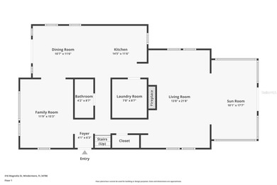 Under contract-accepting backup offers. Back on the Market on Isleworth Golf and Country Club in Florida - for sale on GolfHomes.com, golf home, golf lot