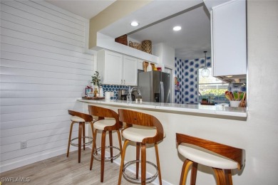 This beautifully designed condo offers a perfect blend of on Heritage Palms Golf and Country Club in Florida - for sale on GolfHomes.com, golf home, golf lot