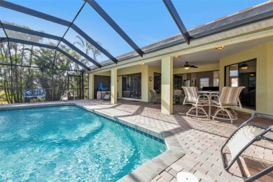 Discover the Epitome of Florida Living
Welcome to this on Rotonda Golf and Country Club The Links Course in Florida - for sale on GolfHomes.com, golf home, golf lot