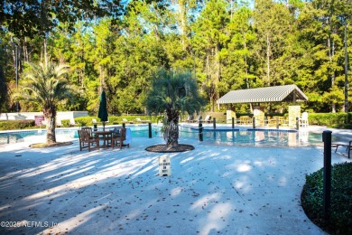 Welcome to Your Dream Ground Floor Condo at The Residences on Slammer and Squire Golf Course in Florida - for sale on GolfHomes.com, golf home, golf lot