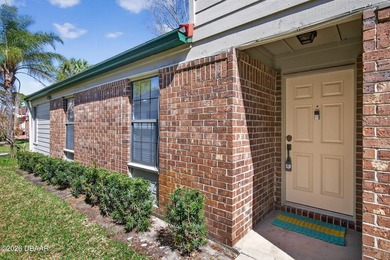 Golden! STUNNING home completely remodeled! BRAND NEW ROOF on The Club At Pelican Bay - North Course in Florida - for sale on GolfHomes.com, golf home, golf lot
