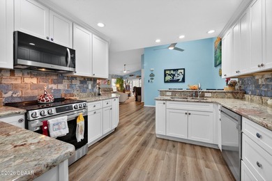 Golden! STUNNING home completely remodeled! BRAND NEW ROOF on The Club At Pelican Bay - North Course in Florida - for sale on GolfHomes.com, golf home, golf lot