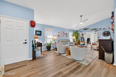 Golden! STUNNING home completely remodeled! BRAND NEW ROOF on The Club At Pelican Bay - North Course in Florida - for sale on GolfHomes.com, golf home, golf lot