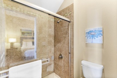 Welcome to your perfect Branson Getaway! This spacious 3-Bedroom on Thousand Hills Golf Resort in Missouri - for sale on GolfHomes.com, golf home, golf lot