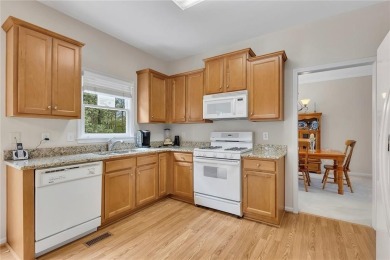 Beautiful and spacious home perfectly situated on a quiet on Bridgemill Golf Club in Georgia - for sale on GolfHomes.com, golf home, golf lot