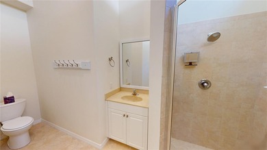 BURNT STORE ISLES - PUNTA GORDA
Amazing Price on This Spacious on Twin Isles Country Club in Florida - for sale on GolfHomes.com, golf home, golf lot