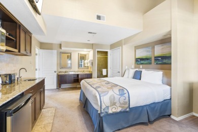 Welcome to your perfect Branson Getaway! This spacious 3-Bedroom on Thousand Hills Golf Resort in Missouri - for sale on GolfHomes.com, golf home, golf lot