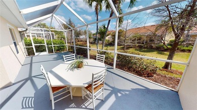 BURNT STORE ISLES - PUNTA GORDA
Amazing Price on This Spacious on Twin Isles Country Club in Florida - for sale on GolfHomes.com, golf home, golf lot