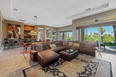 Owners using home last two weeks of April 2026. This 4BR/4.5BA on Mountain View Country Club in California - for sale on GolfHomes.com, golf home, golf lot