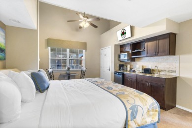 Welcome to your perfect Branson Getaway! This spacious 3-Bedroom on Thousand Hills Golf Resort in Missouri - for sale on GolfHomes.com, golf home, golf lot