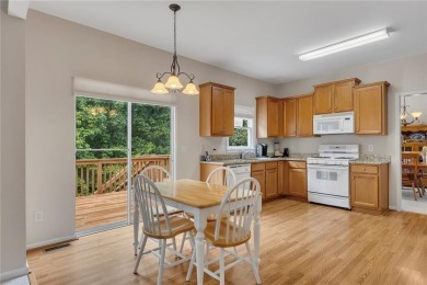 Beautiful and spacious home perfectly situated on a quiet on Bridgemill Golf Club in Georgia - for sale on GolfHomes.com, golf home, golf lot