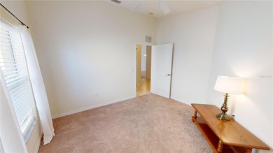 BURNT STORE ISLES - PUNTA GORDA
Amazing Price on This Spacious on Twin Isles Country Club in Florida - for sale on GolfHomes.com, golf home, golf lot