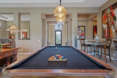 Owners using home last two weeks of April 2026. This 4BR/4.5BA on Mountain View Country Club in California - for sale on GolfHomes.com, golf home, golf lot