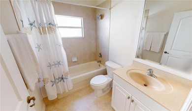 BURNT STORE ISLES - PUNTA GORDA
Amazing Price on This Spacious on Twin Isles Country Club in Florida - for sale on GolfHomes.com, golf home, golf lot