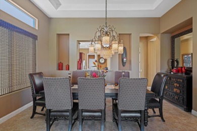 Owners using home last two weeks of April 2026. This 4BR/4.5BA on Mountain View Country Club in California - for sale on GolfHomes.com, golf home, golf lot