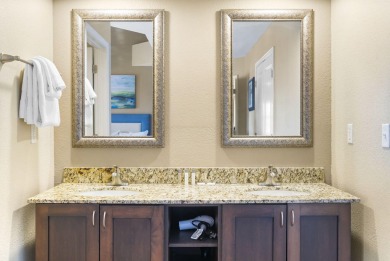 Welcome to your perfect Branson Getaway! This spacious 3-Bedroom on Thousand Hills Golf Resort in Missouri - for sale on GolfHomes.com, golf home, golf lot