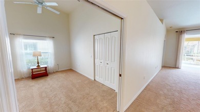 BURNT STORE ISLES - PUNTA GORDA
Amazing Price on This Spacious on Twin Isles Country Club in Florida - for sale on GolfHomes.com, golf home, golf lot