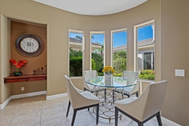 Owners using home last two weeks of April 2026. This 4BR/4.5BA on Mountain View Country Club in California - for sale on GolfHomes.com, golf home, golf lot