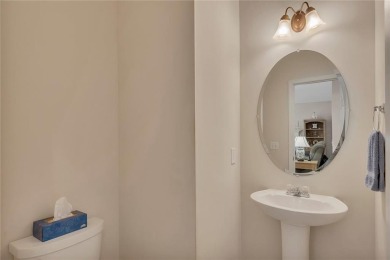 Beautiful and spacious home perfectly situated on a quiet on Bridgemill Golf Club in Georgia - for sale on GolfHomes.com, golf home, golf lot